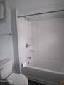 725 Curry Road - Photo 40