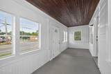 725 Curry Road - Photo 5