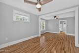 725 Curry Road - Photo 6