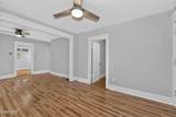 725 Curry Road - Photo 7