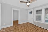 725 Curry Road - Photo 8