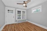725 Curry Road - Photo 9