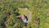 210 Fisher Road - Photo 10