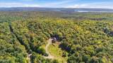 210 Fisher Road - Photo 11