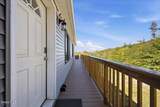 210 Fisher Road - Photo 13