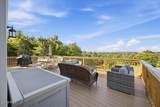 210 Fisher Road - Photo 14