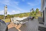 210 Fisher Road - Photo 15