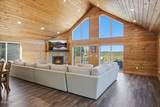 210 Fisher Road - Photo 16