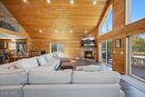 210 Fisher Road - Photo 17