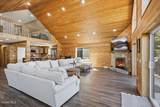 210 Fisher Road - Photo 18