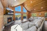 210 Fisher Road - Photo 19