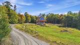 210 Fisher Road - Photo 2