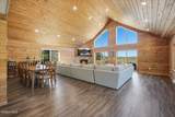 210 Fisher Road - Photo 20