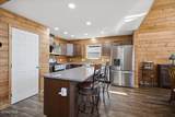 210 Fisher Road - Photo 21