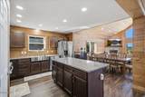 210 Fisher Road - Photo 22