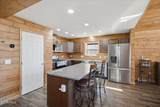 210 Fisher Road - Photo 23