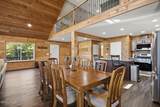 210 Fisher Road - Photo 24