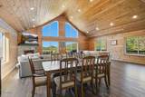 210 Fisher Road - Photo 25