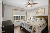 210 Fisher Road - Photo 26