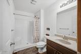 210 Fisher Road - Photo 27