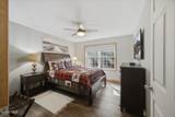 210 Fisher Road - Photo 28