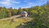 210 Fisher Road - Photo 3