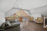 210 Fisher Road - Photo 30