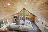 210 Fisher Road - Photo 31