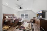 210 Fisher Road - Photo 32