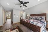 210 Fisher Road - Photo 33