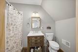 210 Fisher Road - Photo 34