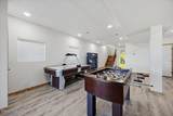 210 Fisher Road - Photo 35