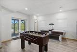 210 Fisher Road - Photo 36
