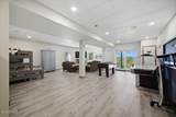 210 Fisher Road - Photo 37