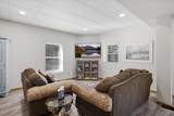 210 Fisher Road - Photo 39