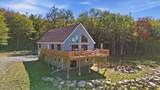 210 Fisher Road - Photo 4