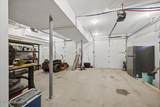 210 Fisher Road - Photo 40