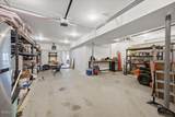 210 Fisher Road - Photo 41