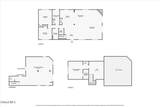 210 Fisher Road - Photo 42