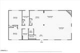 210 Fisher Road - Photo 43