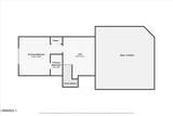 210 Fisher Road - Photo 44