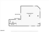 210 Fisher Road - Photo 45