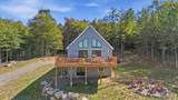 210 Fisher Road - Photo 5