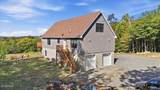 210 Fisher Road - Photo 6