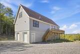 210 Fisher Road - Photo 7