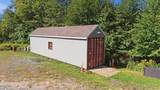 210 Fisher Road - Photo 8