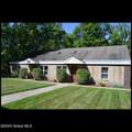 667 Bay Road - Photo 1