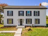 183 Northline Drive - Photo 1