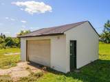 183 Northline Drive - Photo 10