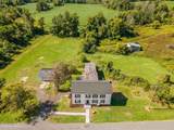 183 Northline Drive - Photo 11